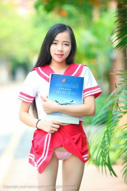 导火线粤语